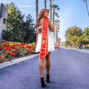 Meet your Posher, Bridget